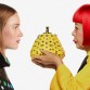 Yayoi Kusama