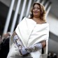 Zaha Hadid