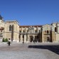 Basílica de San Isidoro de León