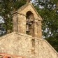 Santo Tomás de Priandi