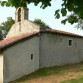 Santo Tomás de Priandi