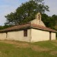 Santo Tomás de Priandi