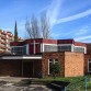 Santos Apóstoles