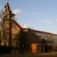 El Salvador