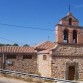 Exaltación de la Santa Cruz
