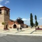 La Asunción de Ntra. Señora