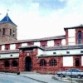 La Asunción de Ntra. Señora