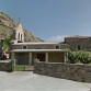 La Asunción de Ntra. Señora
