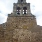 La Asunción