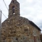 La Asunción