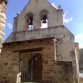 La Asunción