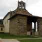 La Concepción de Narzana