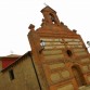 La Inmaculada Concepción