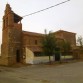 La Inmaculada Concepción