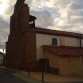 La Purificación de Ntra. Señora