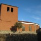 Las Candelas