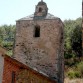 Ntra. Señora de la Asunción