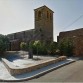 Nuestra Señora de la O