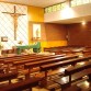 Sagrado Corazón de Jesús