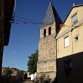 San Adrián
