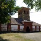 San Andrés Apóstol