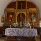 San Andrés Apóstol