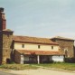 San Andrés Apóstol