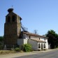 San Andrés Apóstol