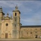 San Andrés