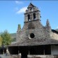 San Antolín