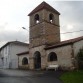 San Bartolomé Apóstol