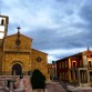 San Bartolomé