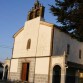 San Bartolomé