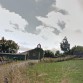 San Bernardino