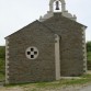 San Bernardino