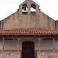San Cipriano de Pando