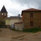 San Cipriano