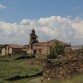 San Cristóbal