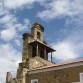 San Cristóbal