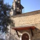 San Cristóbal