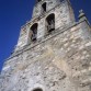 San Cristóbal