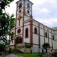 San Cristóbal