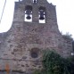 San Cristóbal
