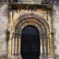San Esteban de Ciaño