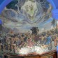 San Esteban de Ciaño