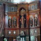 San Esteban de Ciaño