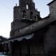 San Esteban Protomártir