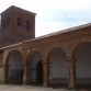 San Esteban