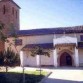 San Esteban