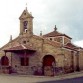 San Esteban